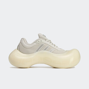 AVAVAV x adidas Moonrubber "Off White" | JI1495 AVAVAV x adidas Moonrubber "Off White" | JI1495