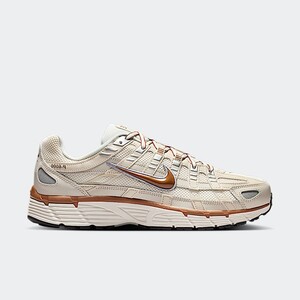 Nike P-6000 "Light British Tan" | CD6404-106 Nike P-6000 "Light British Tan" | CD6404-106