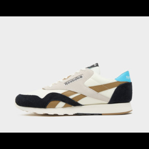 Reebok Classic Nylon Vintage | 100075300