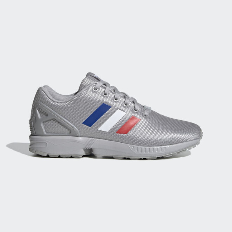 Zx flux outlet adidas for sale