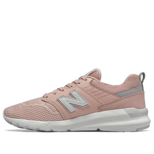 New balance hot sale ml 009