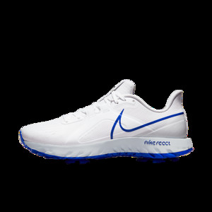 Nike React Infinity Pro Golf | CT6620-125