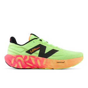 New Balance TCS London Marathon Fresh Foam X 1080 v13 | M1080LDN