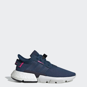 adidas POD-S3.1 Schuh | CG6993