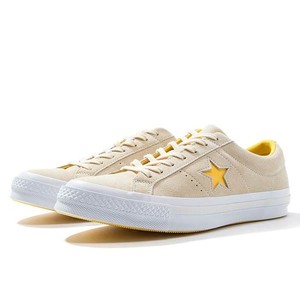 Converse One Star Ox Leather | 159814C