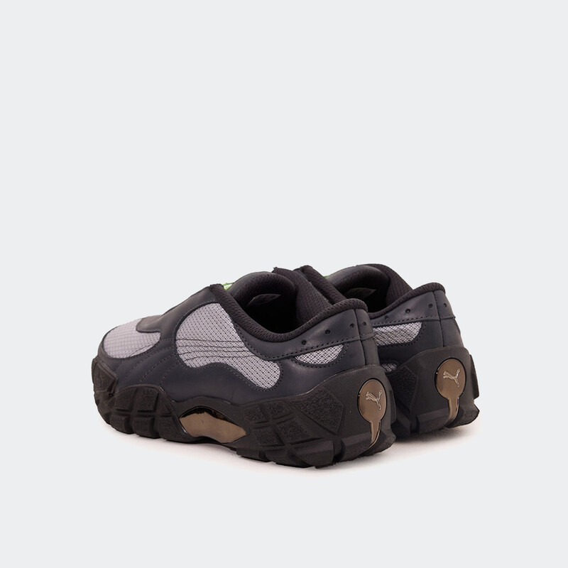 Skepta x PUMA Skope Forever Low | 404417-01