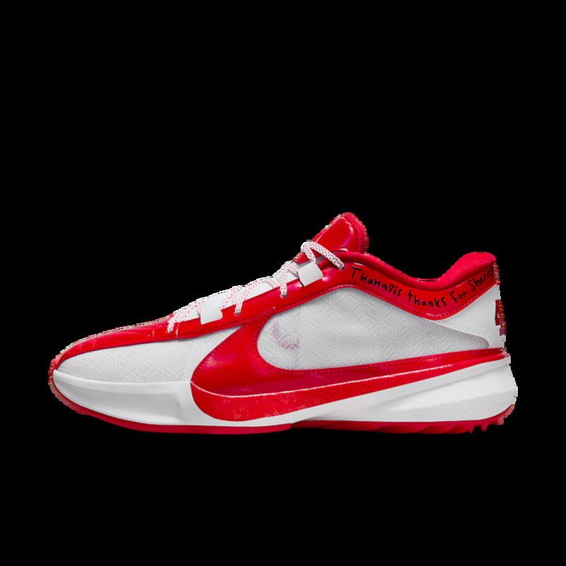 Nike cost of nike air zoom fly 2 flyknit; | FJ4248-600