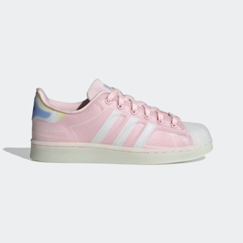 adidas Superstar Futureshell H06584 Grailify