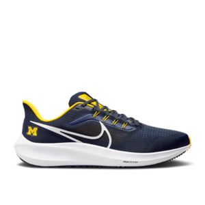 Nike Air Zoom Pegasus 39 Pittsburgh Steelers Mens Running Shoes DR2059-001