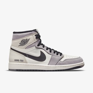 Air Jordan 1 Element Gore-Tex Light Bone | DB2889-100