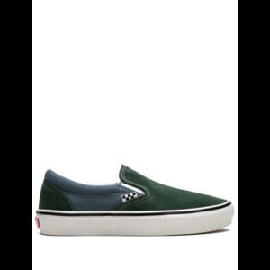 Vans Skate Slip-On "Mountain View" | VN0A5FCABD61