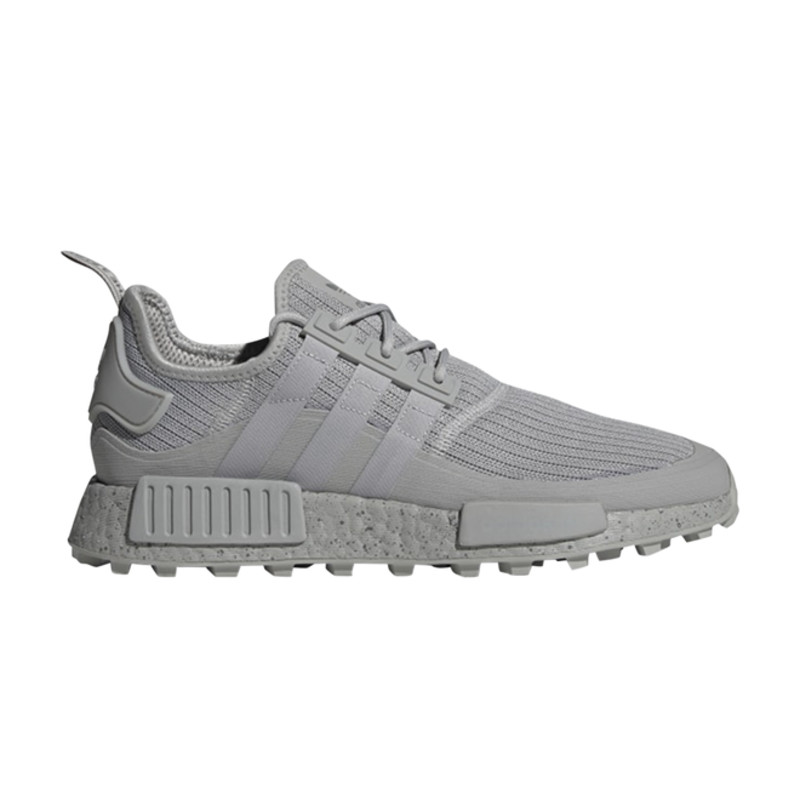 adidas NMD_Calças adidas Must Haves 3S preto branco mulher; | FX6803