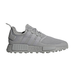 adidas NMD R1 V2 Label Pack Cloud White, H02537