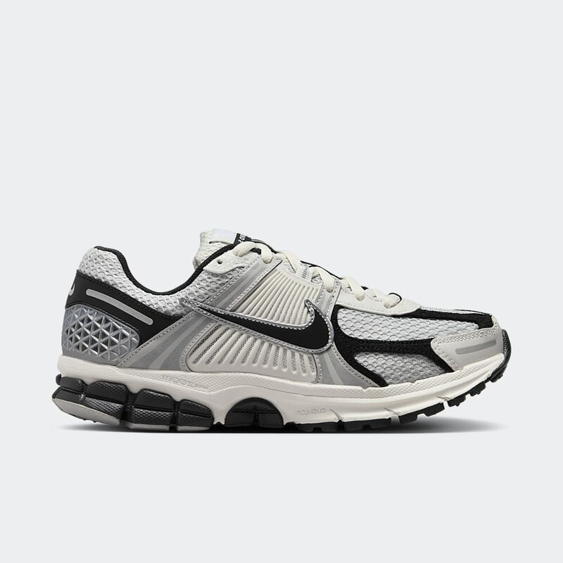 Nike Zoom Vomero 5 "Photon Dust" | HQ1182-001