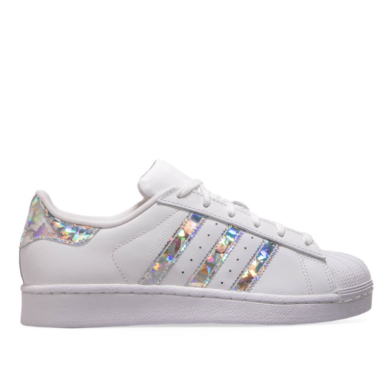 Superstar shoes outlet clearance