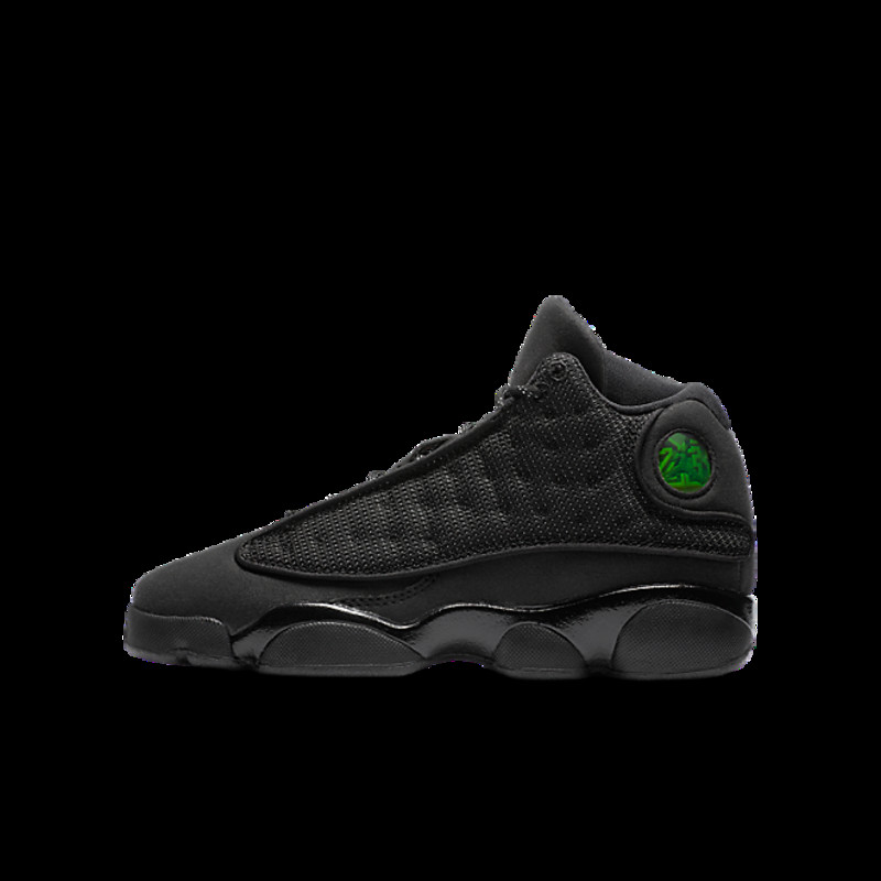 Jordan 13 retro store bg