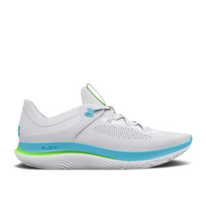 Under Armour Wmns Flow Synchronicity 'New Environment' | 3025034-100