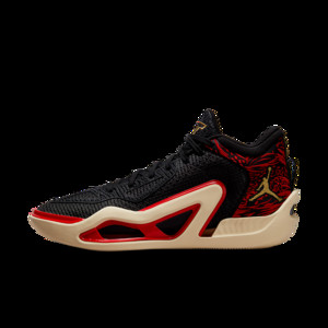 Air Jordan Tatum 1 Zoo | DX5572-001/DX6734-001