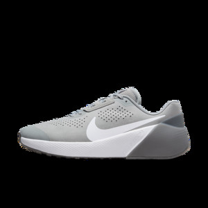 Nike Air Zoom TR 1 Workout | DX9016-003