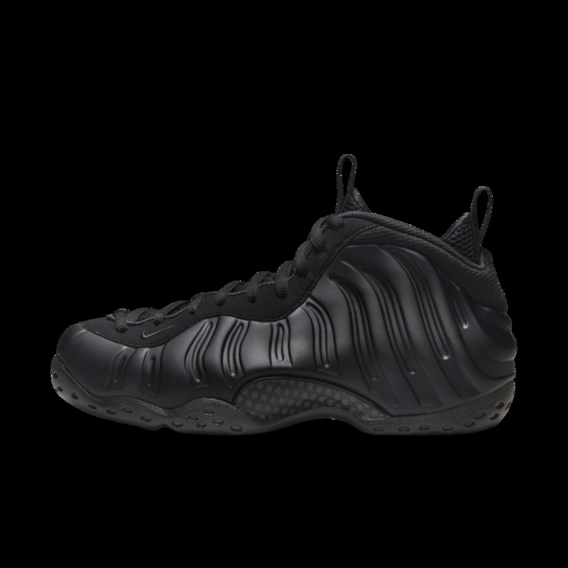 Nike Air Foamposite One "Anthracite" | FD5855-001