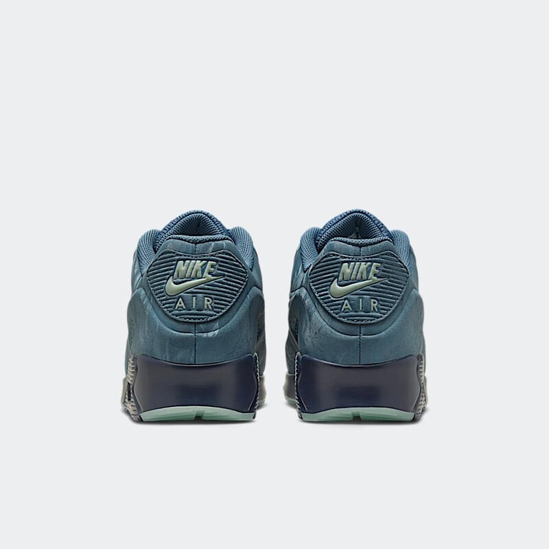 Nike Air Max 90 "Thunderstorm" | HQ1970-400