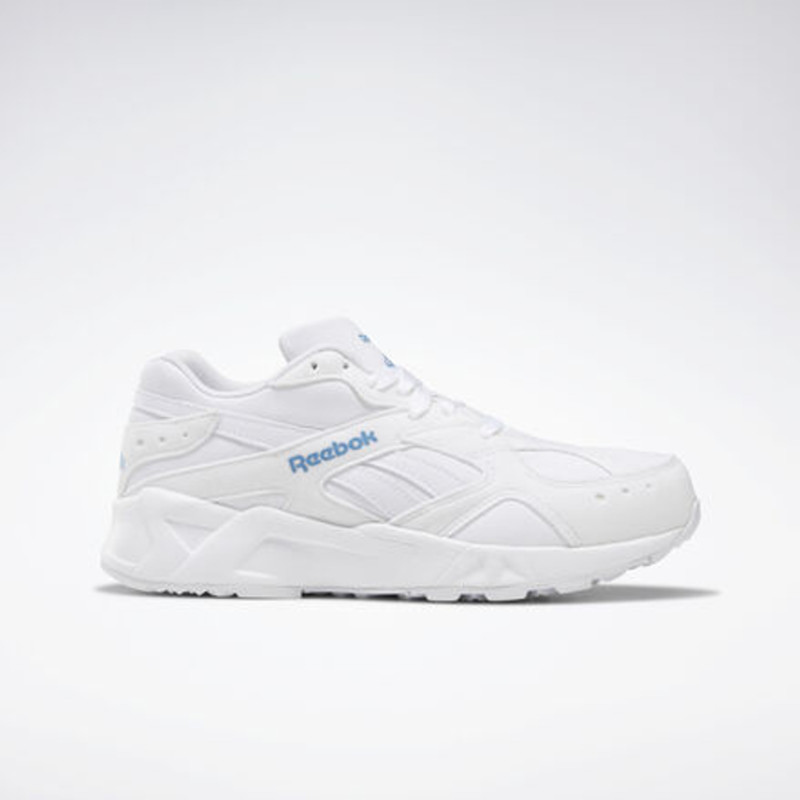 Reebok Aztrek Schoenen | DV8513