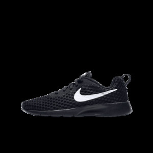 Nike discount tanjun br