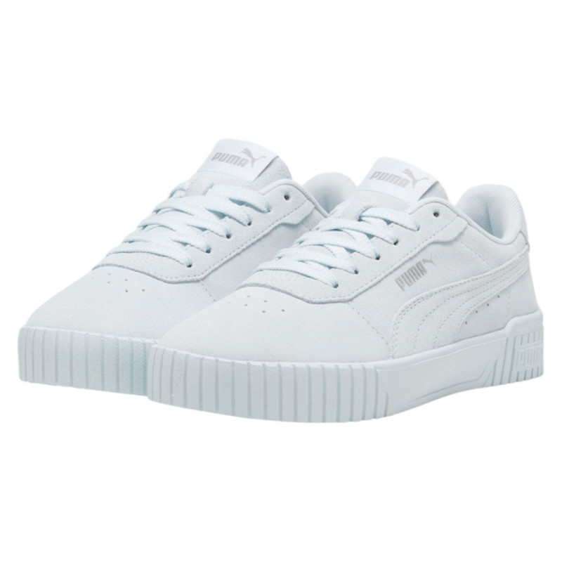 Puma Carina 2.0 SD | 394942-06