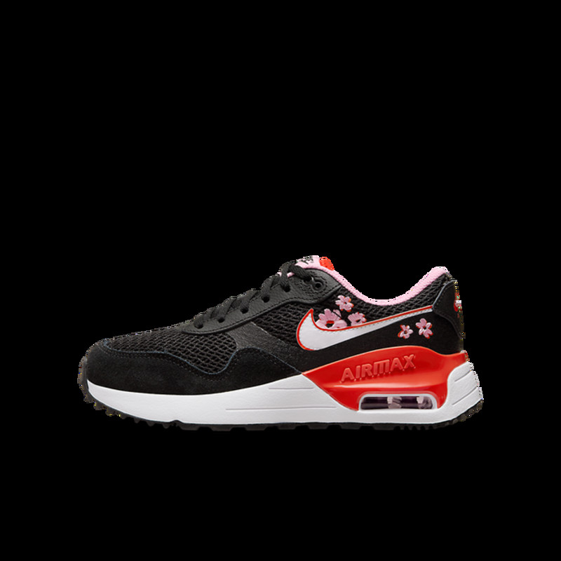 Nike Nike Air Max 95 360; | FQ8959-001