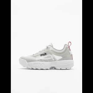 Fila Heritage Disruptor Run | 10108661FG