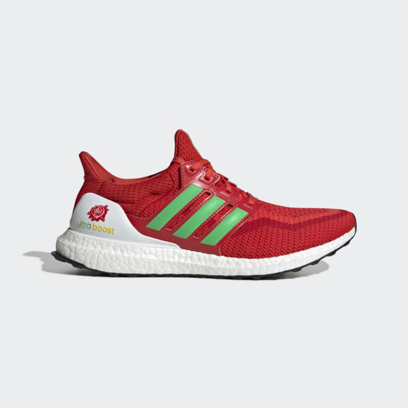 adidas adidas issey miyake clutch japan women size | FW5231