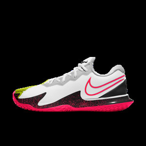 NikeCourt Air Zoom Vapor Cage 4 Hardcourt | CD0424-104