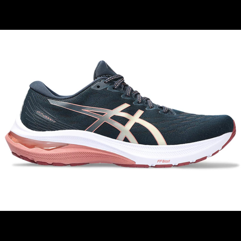 Asics oasis kayano outlet v