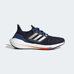 Adidas ultra boost hotsell strisce arcobaleno