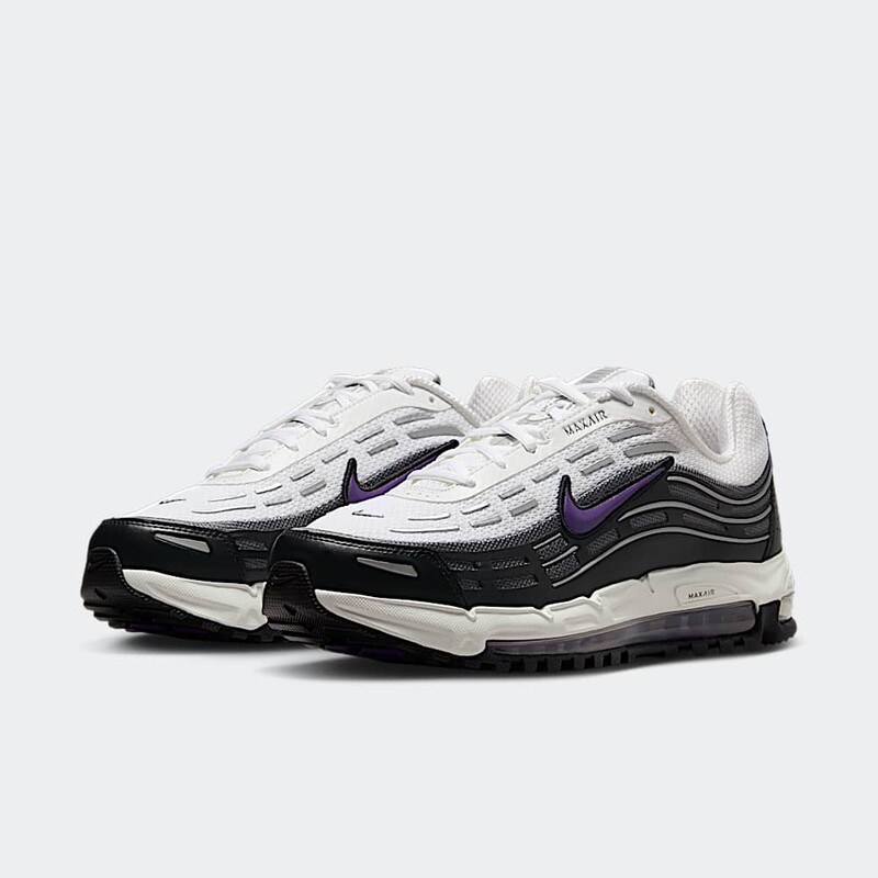 Nike Air Max TL 2.5 "Wild Grape" | FZ4110-105