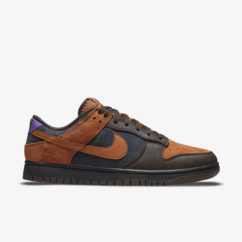 Nike Dunk Low PRM Cider | DH0601-001