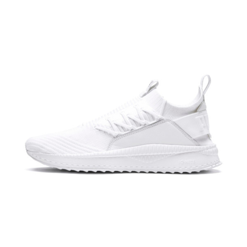 Puma tsugi jun on sale jr