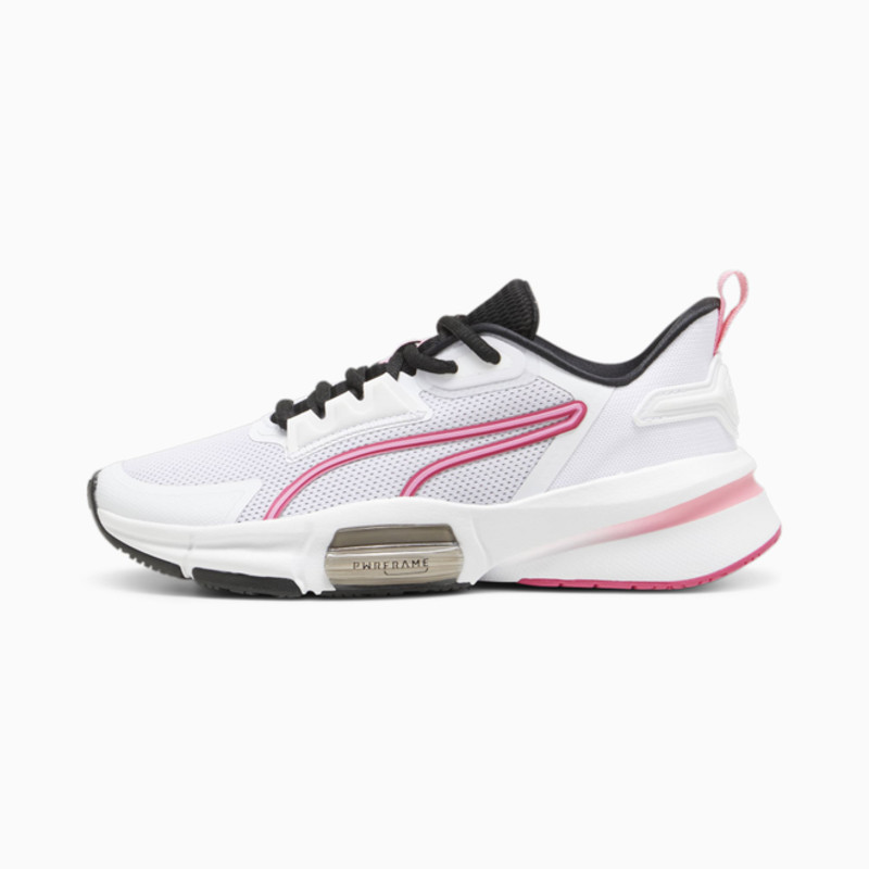 puma LIBERTY PWRFrame Tr 3  Training Shoes | 379560-03