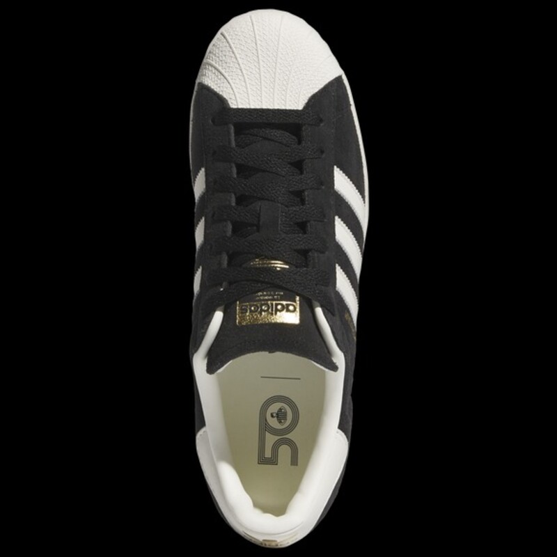 Adidas free shoes 95th anniversary hoodie best sale