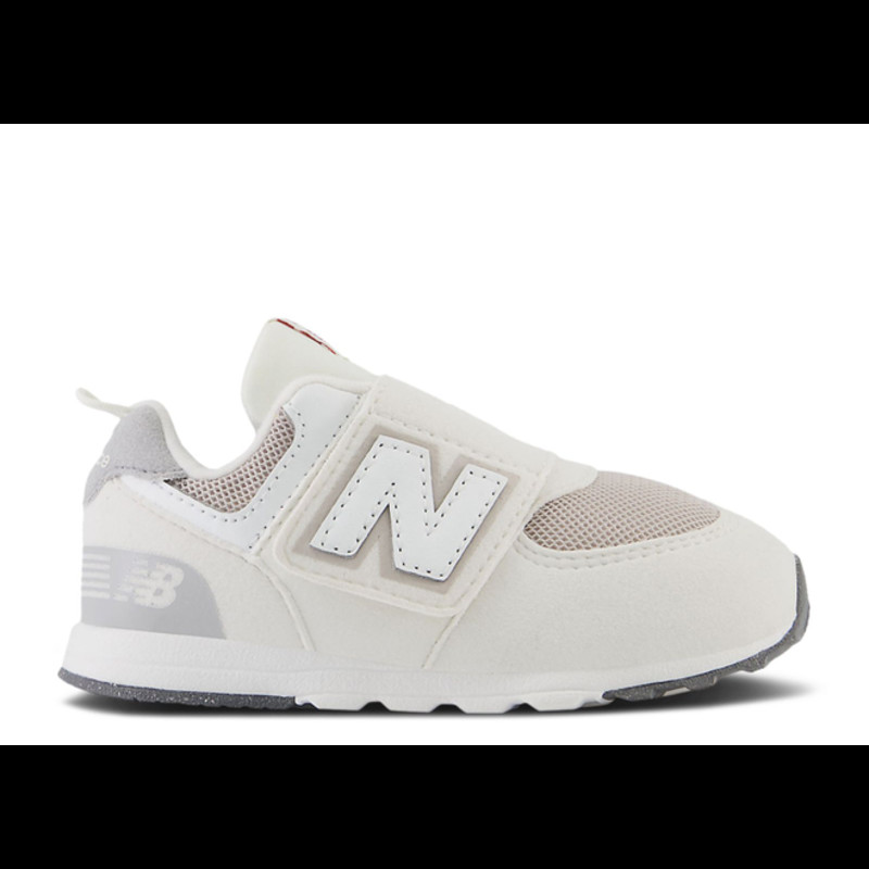 New Balance 574 New Balance Response 1.0 performance insert for additional padding and support; | NW574RCD