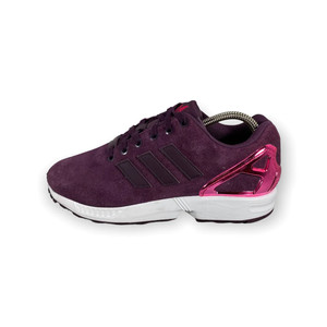 Buy adidas ZX Flux - All releases at a glance at grailify.com