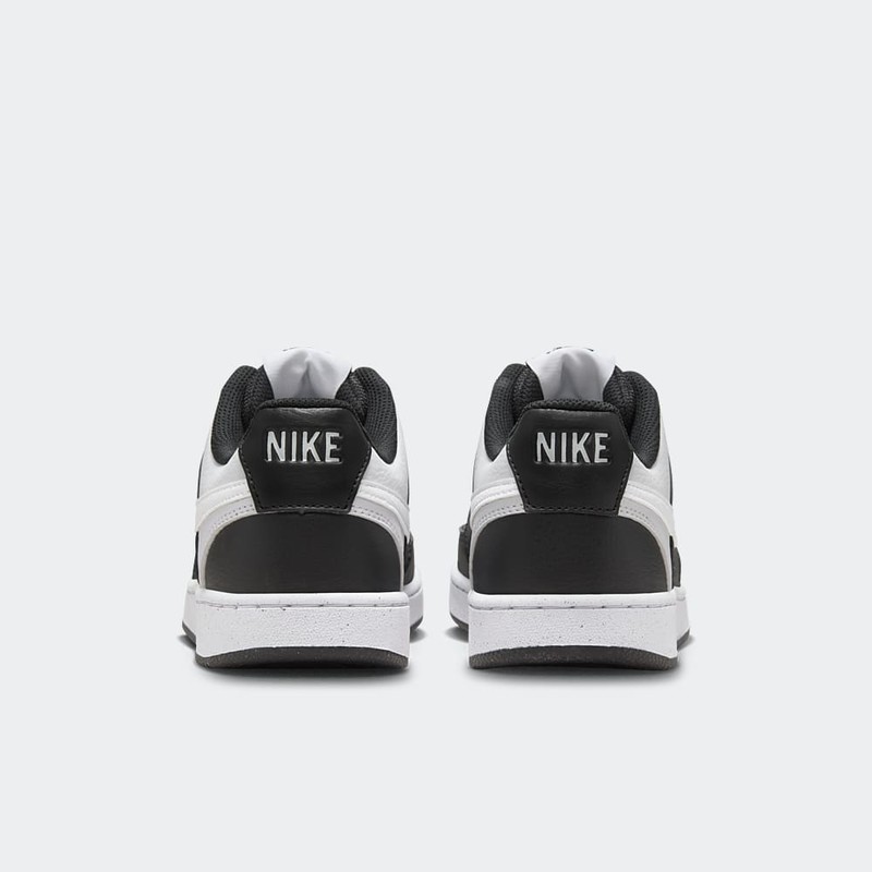 Nike Court Vision Low NN "Panda" | DH3158-003