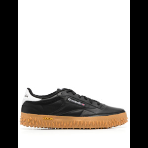 Reebok Club C Vibram | RMIA006C99LEA001