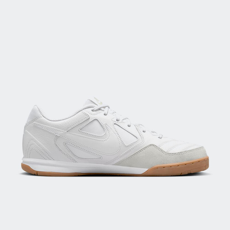 Nike Gato "White Gum" | HQ6019-100