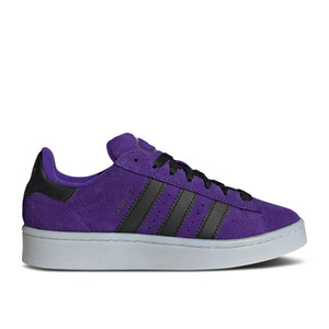adidas Campus 00s J 'Energy Ink Black' | GZ2555