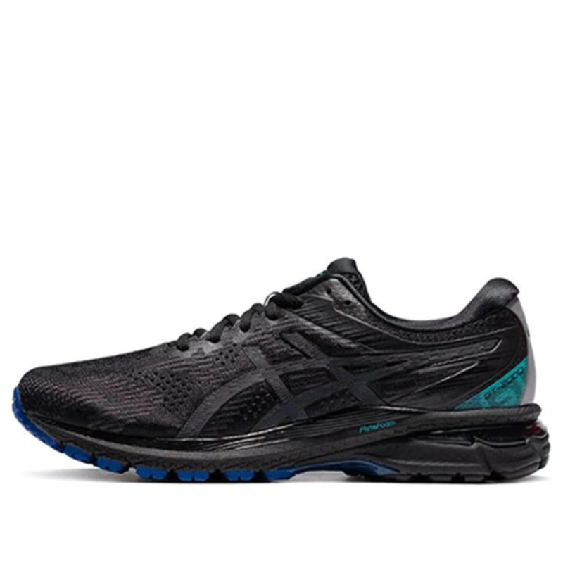 Asics gt-2000 8 hotsell lite show running shoes