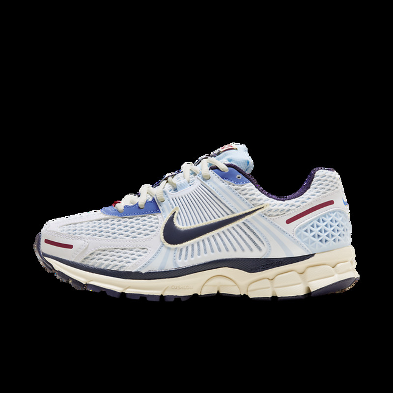 Nike Zoom Vomero 5 Blue Tint (Women's) | FV8111-451