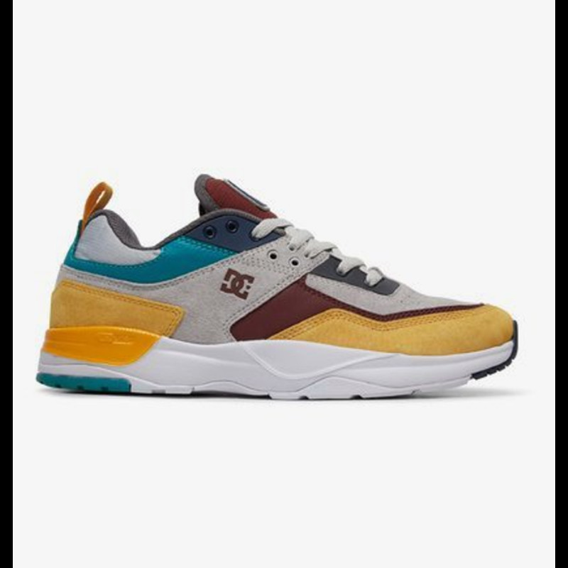 Dc shoes for on sale cheap