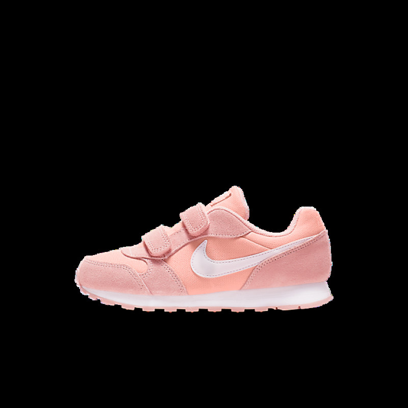 Nike md runner online 2 pe