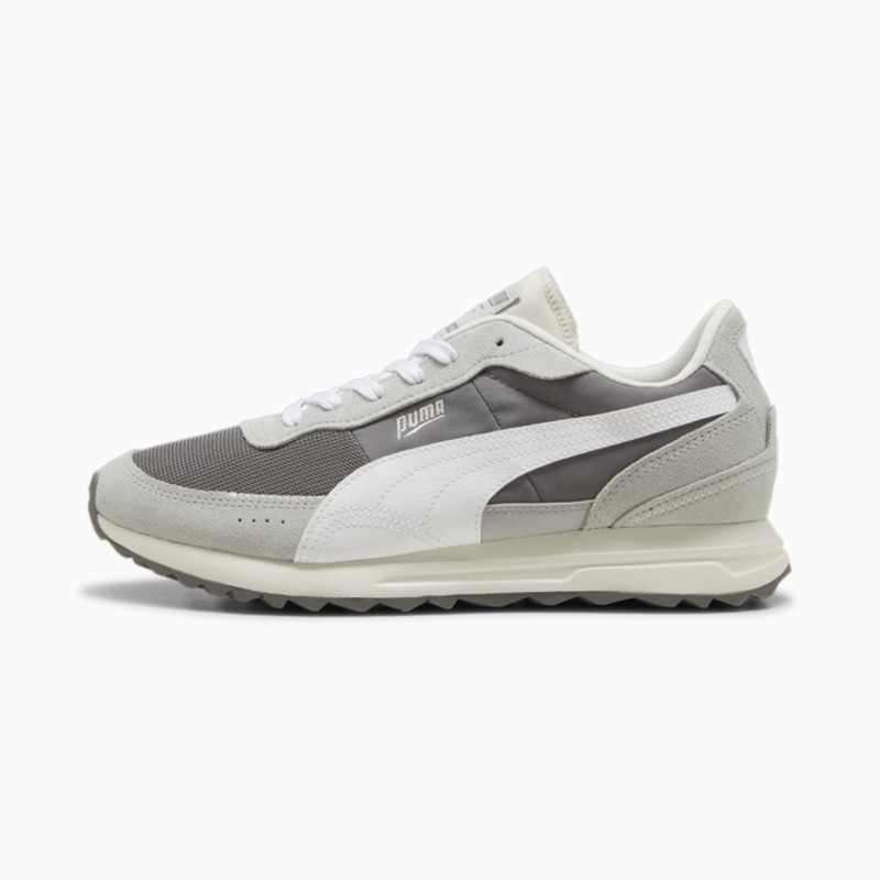 Puma Road Rider | 397377-08